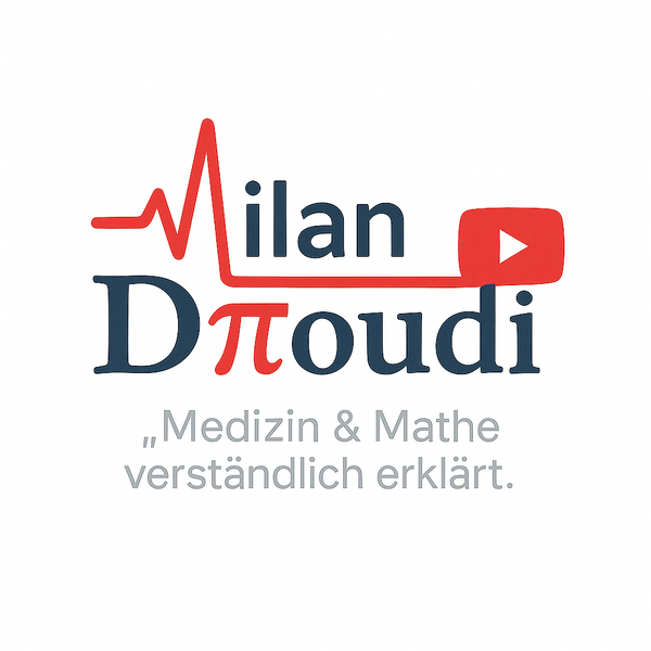 Djoudi MathQuick